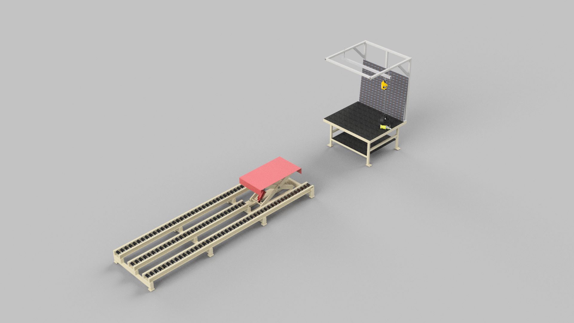 infeed conveyor 2.jpg
